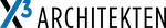 X3 Architekten